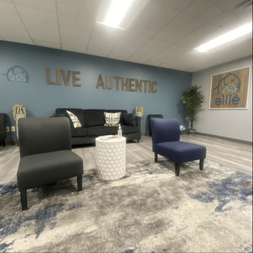 Ohio Columbus – Worthington Therapy Clinic